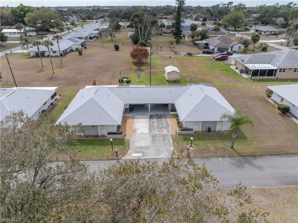 337 Richland RD, LEHIGH ACRES FL 33936-23