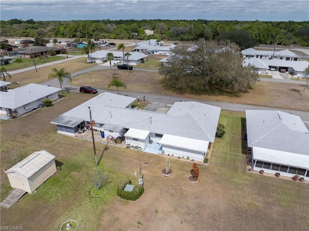 337 Richland RD, LEHIGH ACRES FL 33936-29