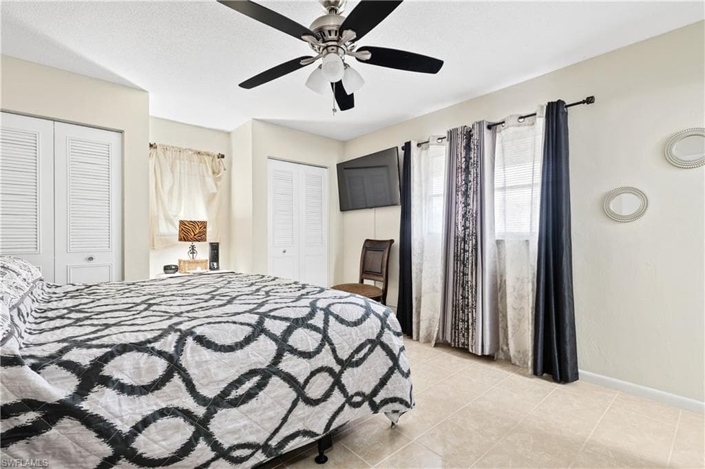 337 Richland RD, LEHIGH ACRES FL 33936-14