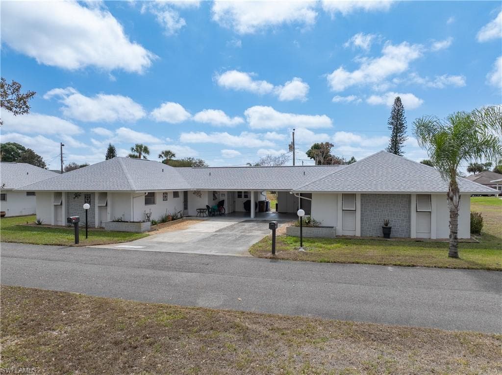 337 Richland RD, LEHIGH ACRES FL 33936-30