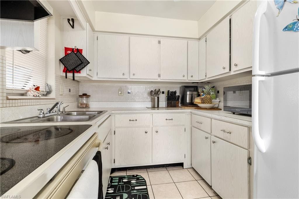 337 Richland RD, LEHIGH ACRES FL 33936-3
