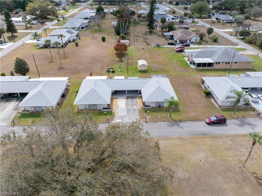 337 Richland RD, LEHIGH ACRES FL 33936-24