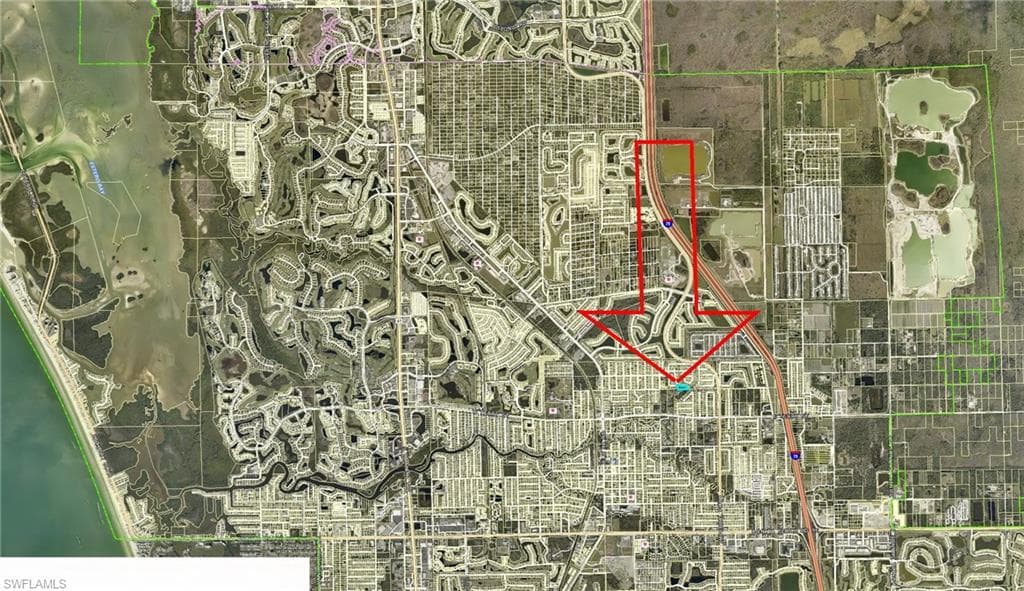 Moonrise CT, BONITA SPRINGS FL 34135-2