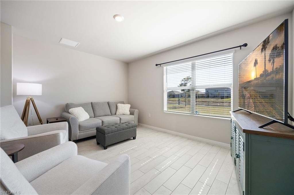 16825 Pink Coral Path, NORTH FORT MYERS FL 33903-22