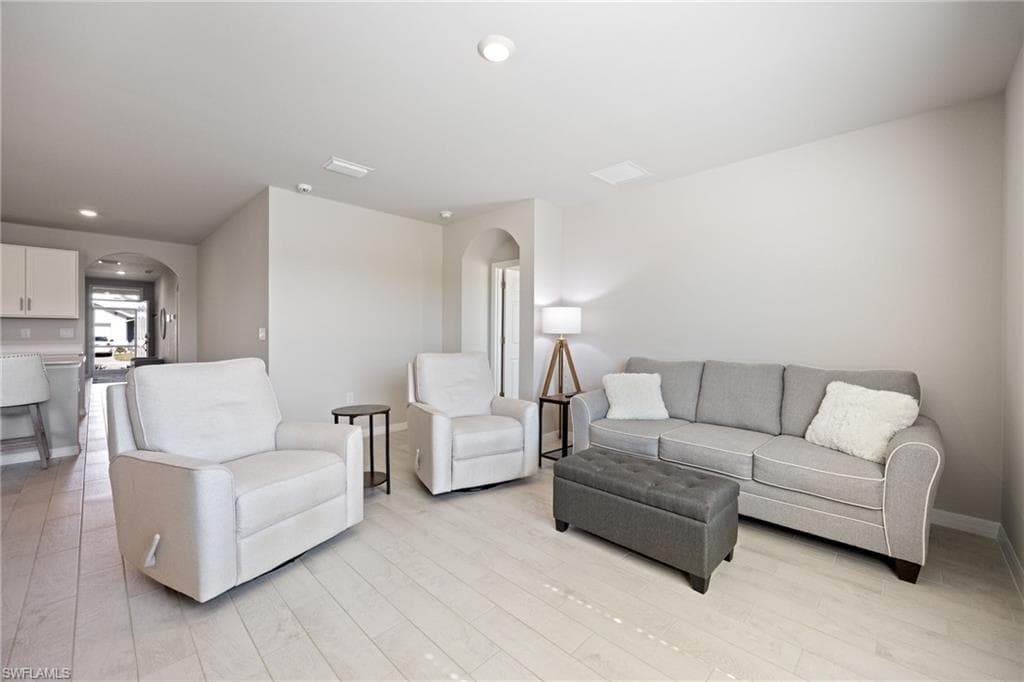 16825 Pink Coral Path, NORTH FORT MYERS FL 33903-26