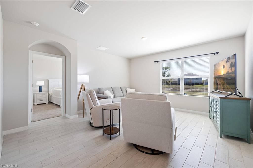 16825 Pink Coral Path, NORTH FORT MYERS FL 33903-5