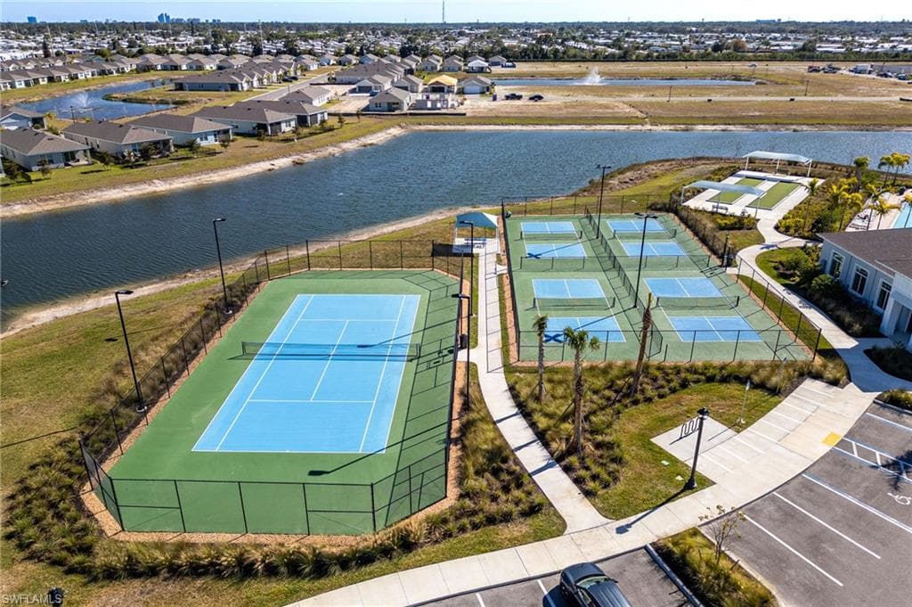 16825 Pink Coral Path, NORTH FORT MYERS FL 33903-41