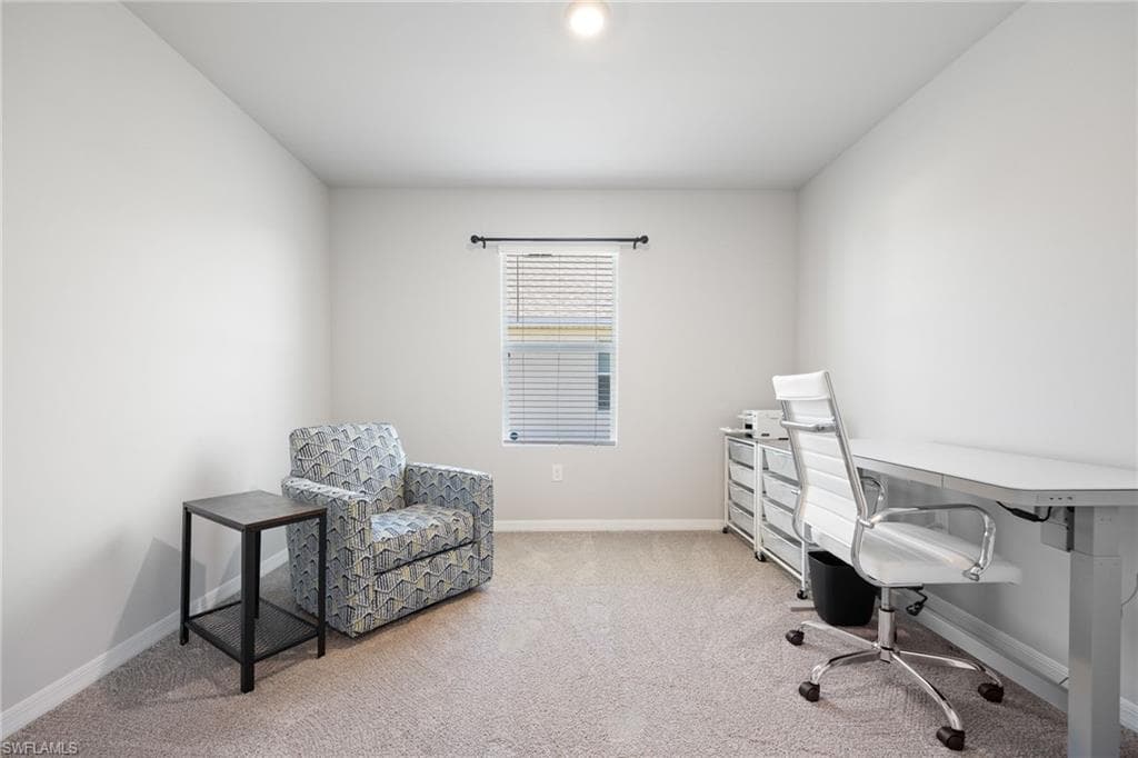 16825 Pink Coral Path, NORTH FORT MYERS FL 33903-12