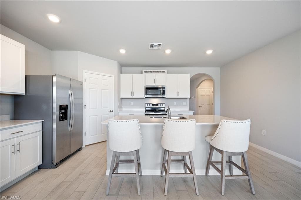 16825 Pink Coral Path, NORTH FORT MYERS FL 33903-16