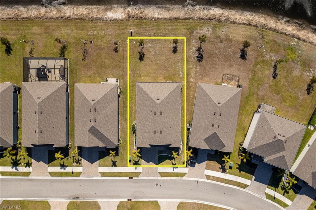 16825 Pink Coral Path, NORTH FORT MYERS FL 33903-46