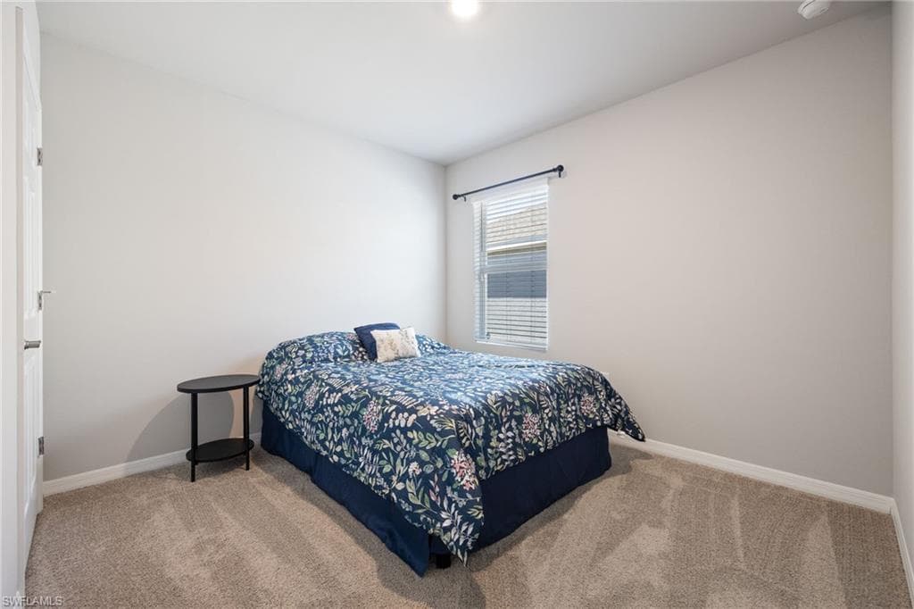 16825 Pink Coral Path, NORTH FORT MYERS FL 33903-11