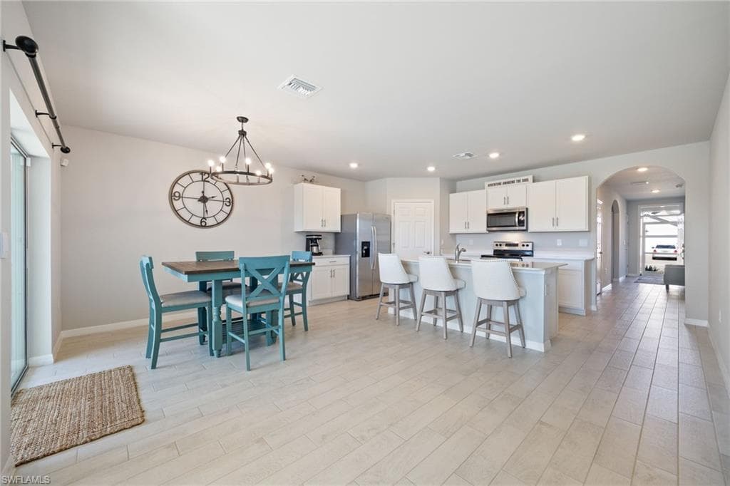 16825 Pink Coral Path, NORTH FORT MYERS FL 33903-21