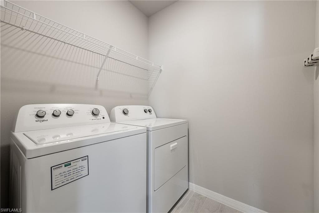 16825 Pink Coral Path, NORTH FORT MYERS FL 33903-31