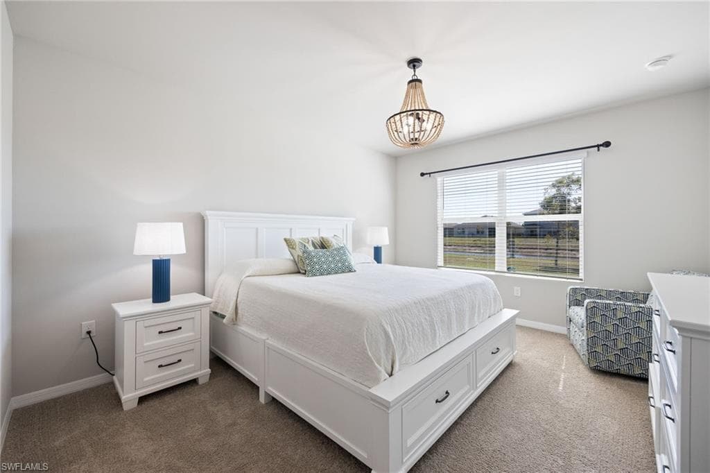 16825 Pink Coral Path, NORTH FORT MYERS FL 33903-27