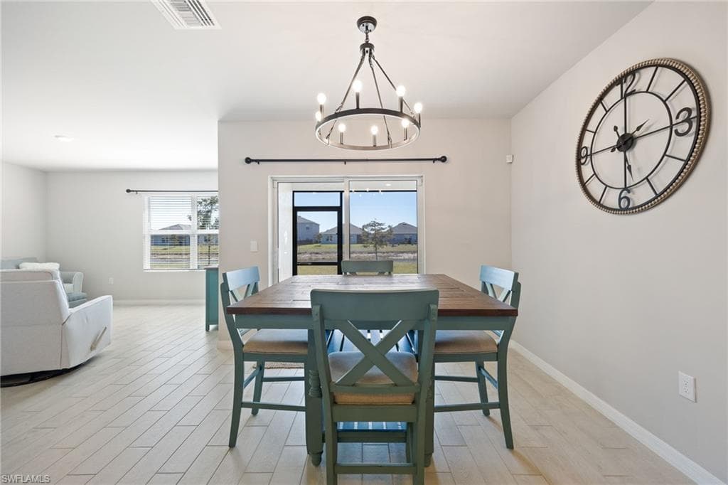 16825 Pink Coral Path, NORTH FORT MYERS FL 33903-19