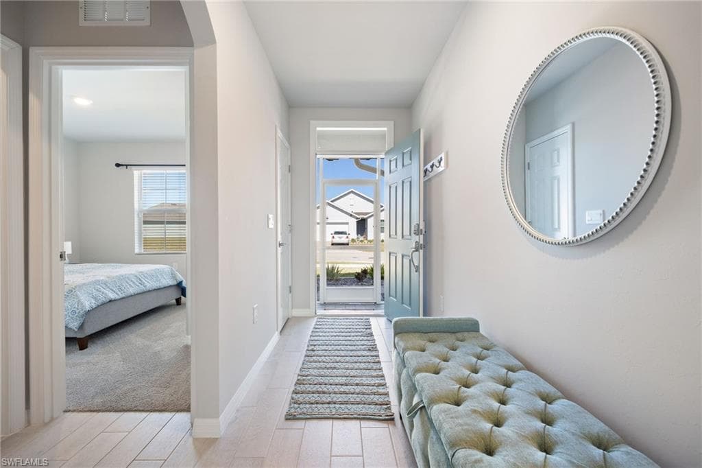 16825 Pink Coral Path, NORTH FORT MYERS FL 33903-8