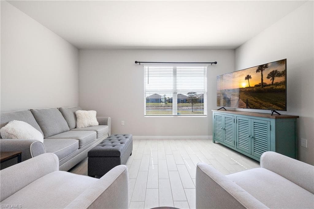 16825 Pink Coral Path, NORTH FORT MYERS FL 33903-23
