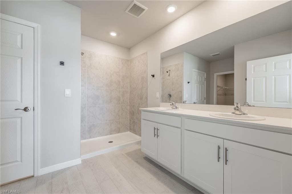 16825 Pink Coral Path, NORTH FORT MYERS FL 33903-29