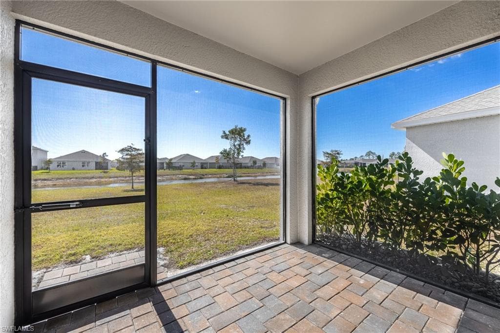 16825 Pink Coral Path, NORTH FORT MYERS FL 33903-32