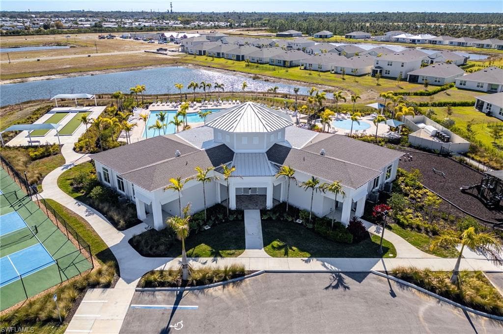 16825 Pink Coral Path, NORTH FORT MYERS FL 33903-36