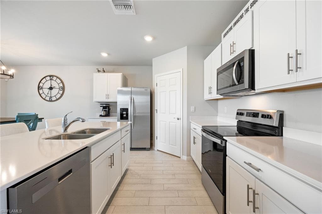 16825 Pink Coral Path, NORTH FORT MYERS FL 33903-14
