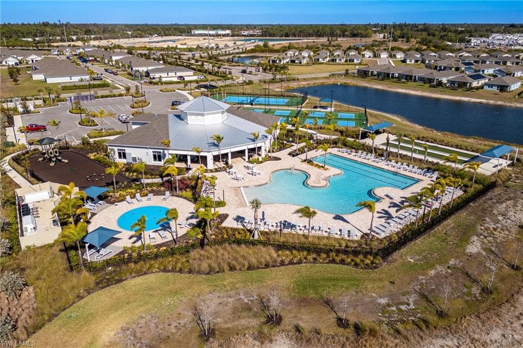 16825 Pink Coral Path, NORTH FORT MYERS FL 33903-47