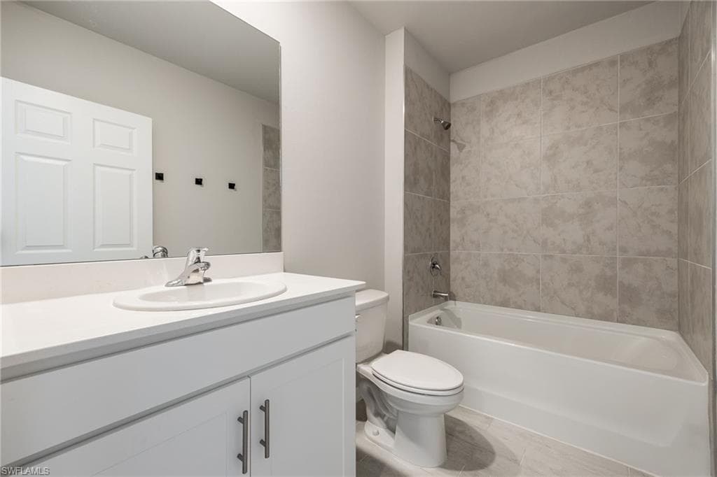 16825 Pink Coral Path, NORTH FORT MYERS FL 33903-10