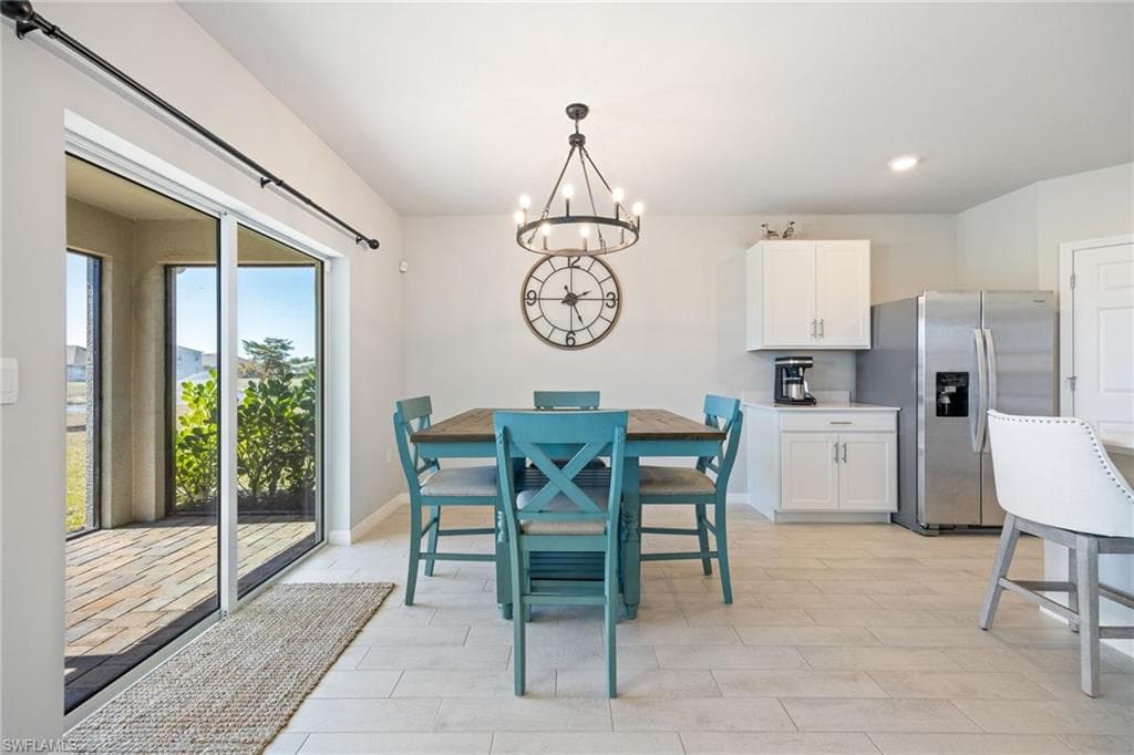 16825 Pink Coral Path, NORTH FORT MYERS FL 33903-18