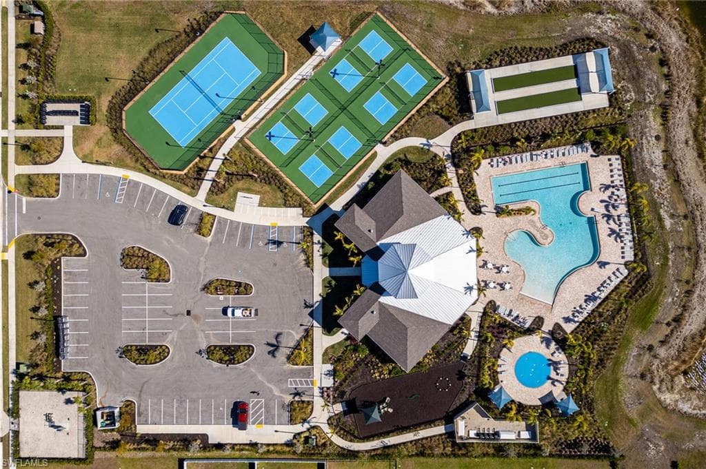 16825 Pink Coral Path, NORTH FORT MYERS FL 33903-39