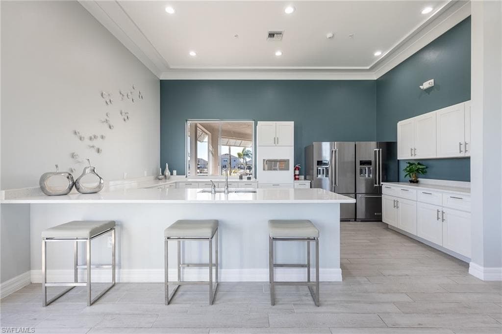 16825 Pink Coral Path, NORTH FORT MYERS FL 33903-38