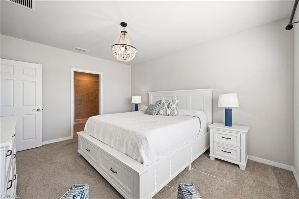 16825 Pink Coral Path, NORTH FORT MYERS FL 33903-28