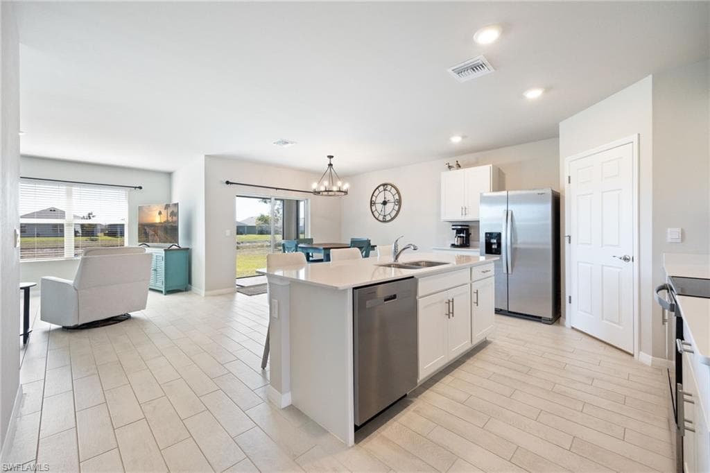 16825 Pink Coral Path, NORTH FORT MYERS FL 33903-3