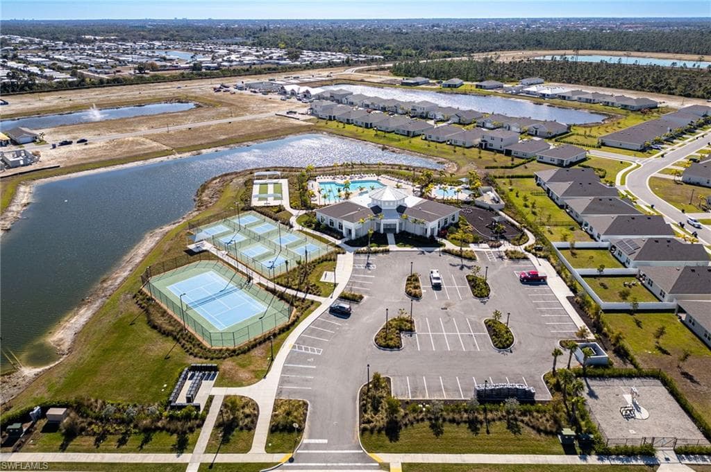 16825 Pink Coral Path, NORTH FORT MYERS FL 33903-7