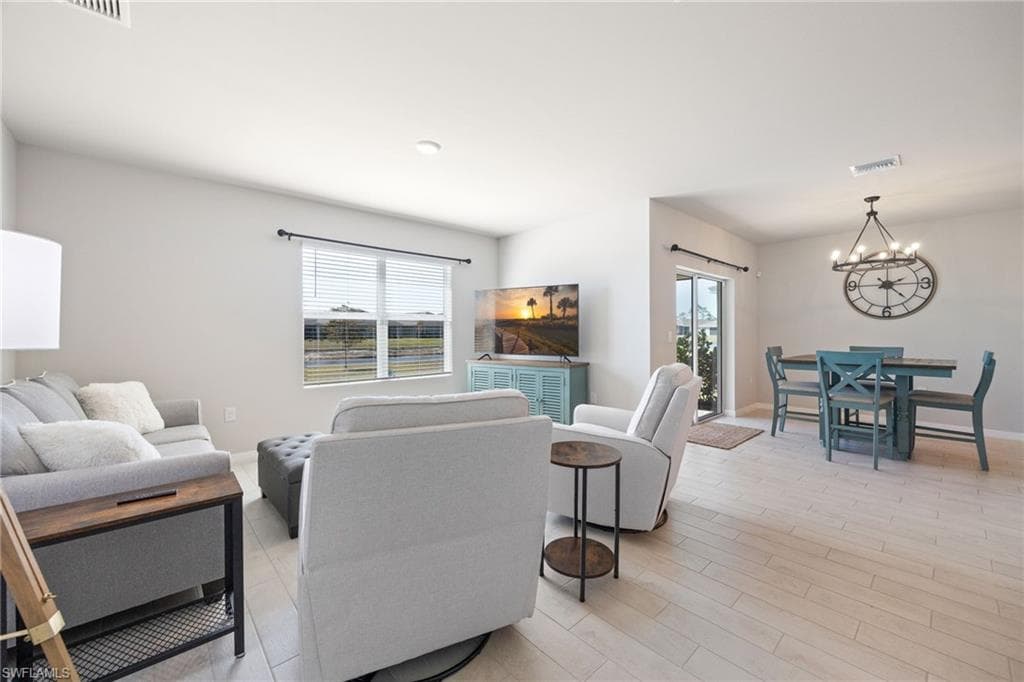16825 Pink Coral Path, NORTH FORT MYERS FL 33903-24