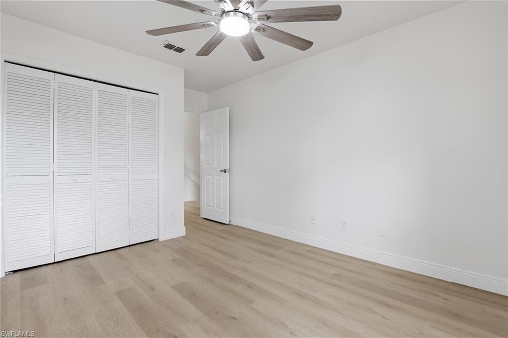 12960 Eagle Pointe CIR-26