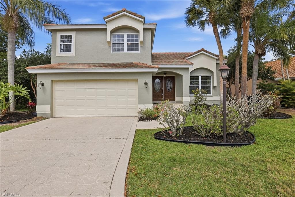 12960 Eagle Pointe CIR-1