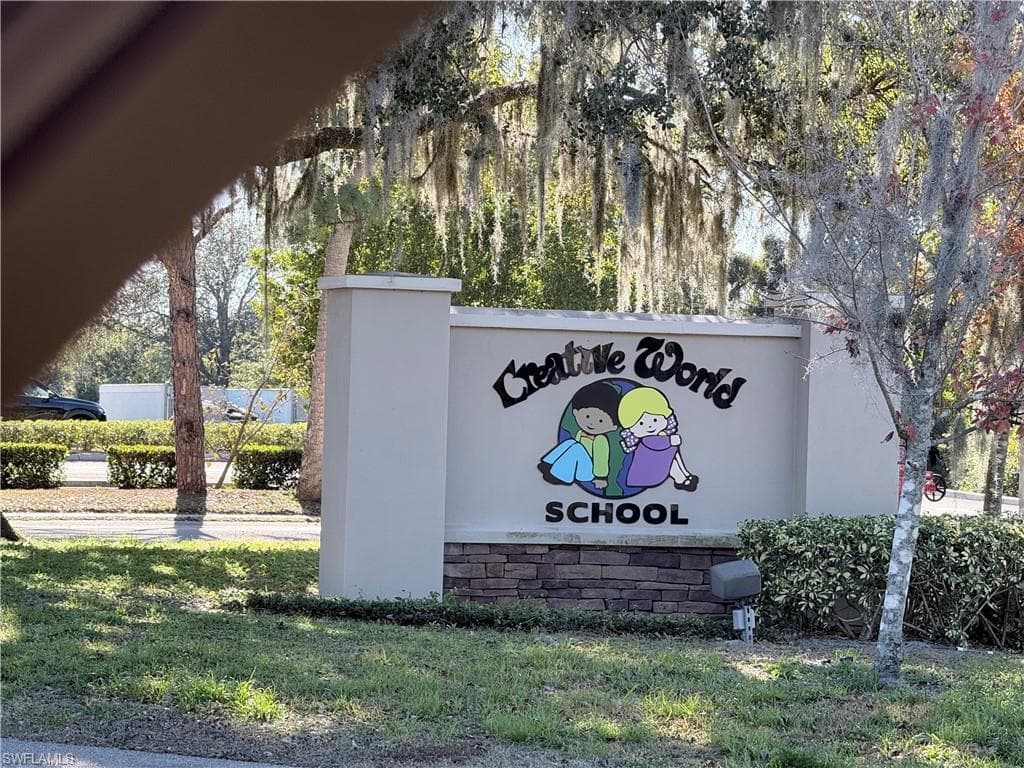 12960 Eagle Pointe CIR-41