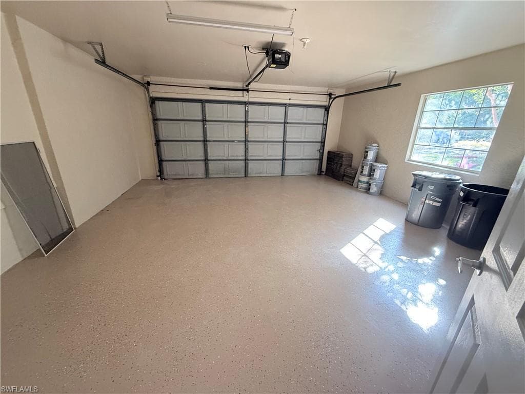 12960 Eagle Pointe CIR-46
