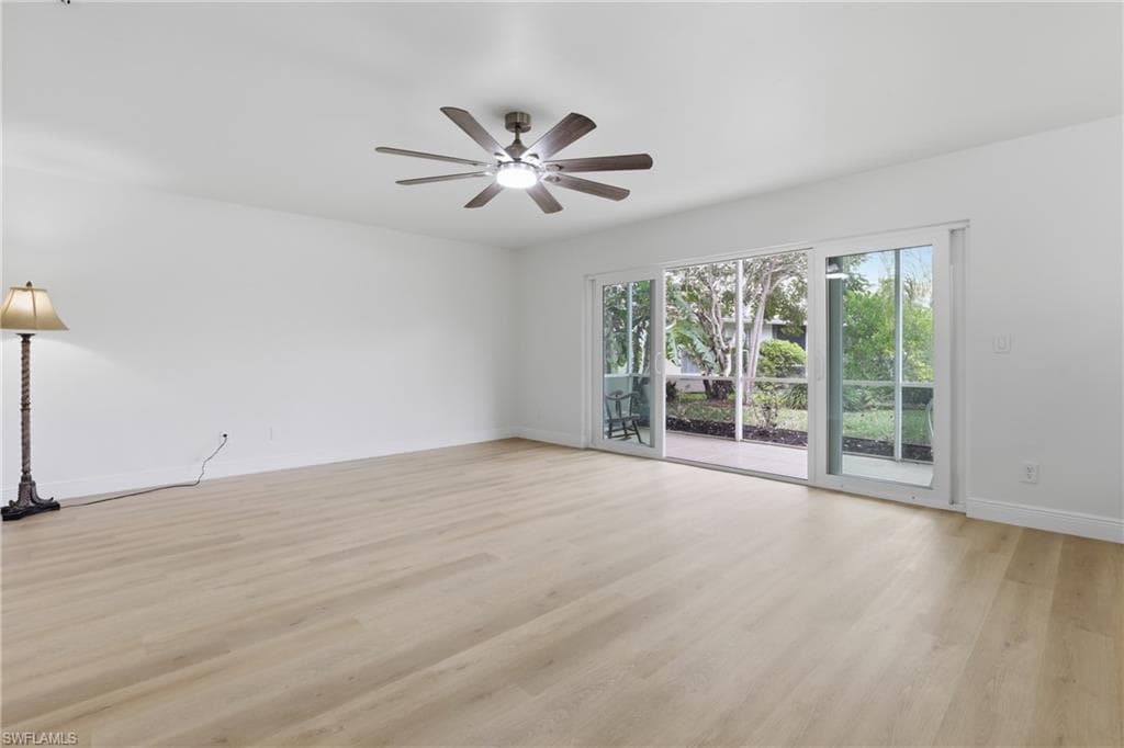 12960 Eagle Pointe CIR-15