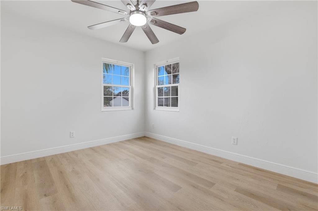 12960 Eagle Pointe CIR-25