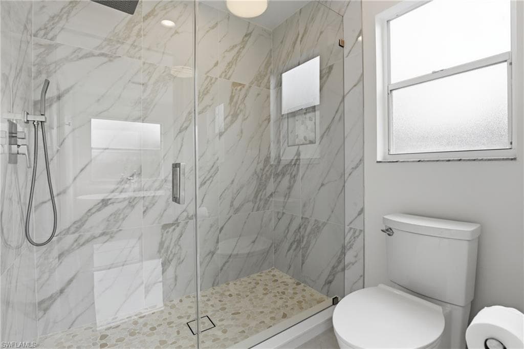 12960 Eagle Pointe CIR-21
