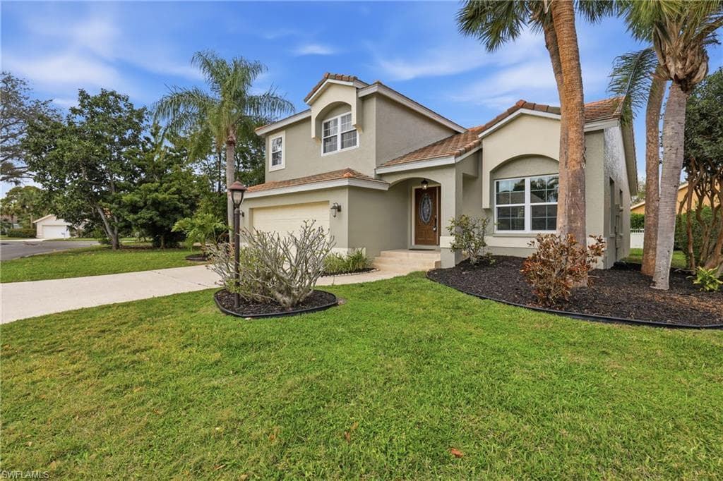 12960 Eagle Pointe CIR-2