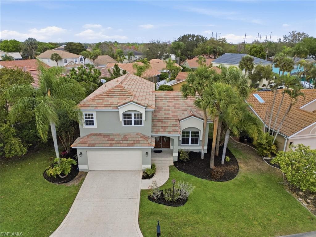 12960 Eagle Pointe CIR-35