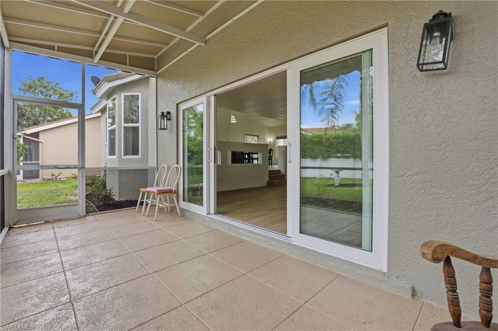 12960 Eagle Pointe CIR-31