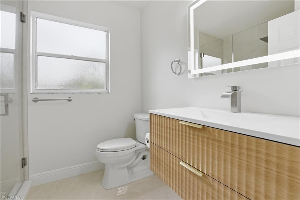 12960 Eagle Pointe CIR-27