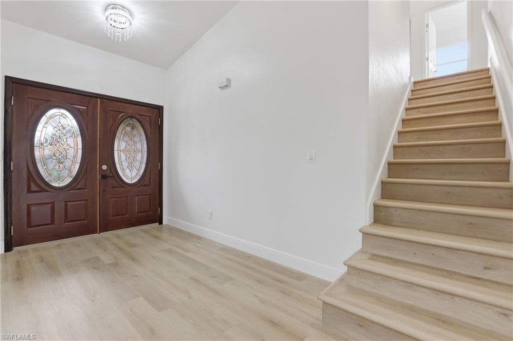 12960 Eagle Pointe CIR-4