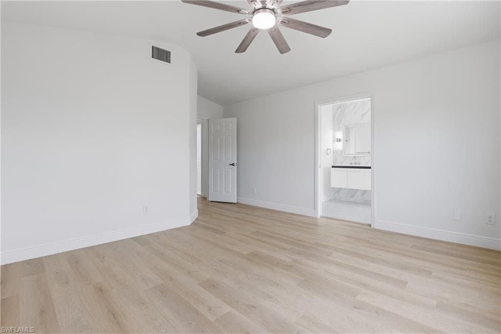12960 Eagle Pointe CIR-19