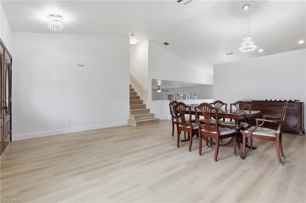 12960 Eagle Pointe CIR-8