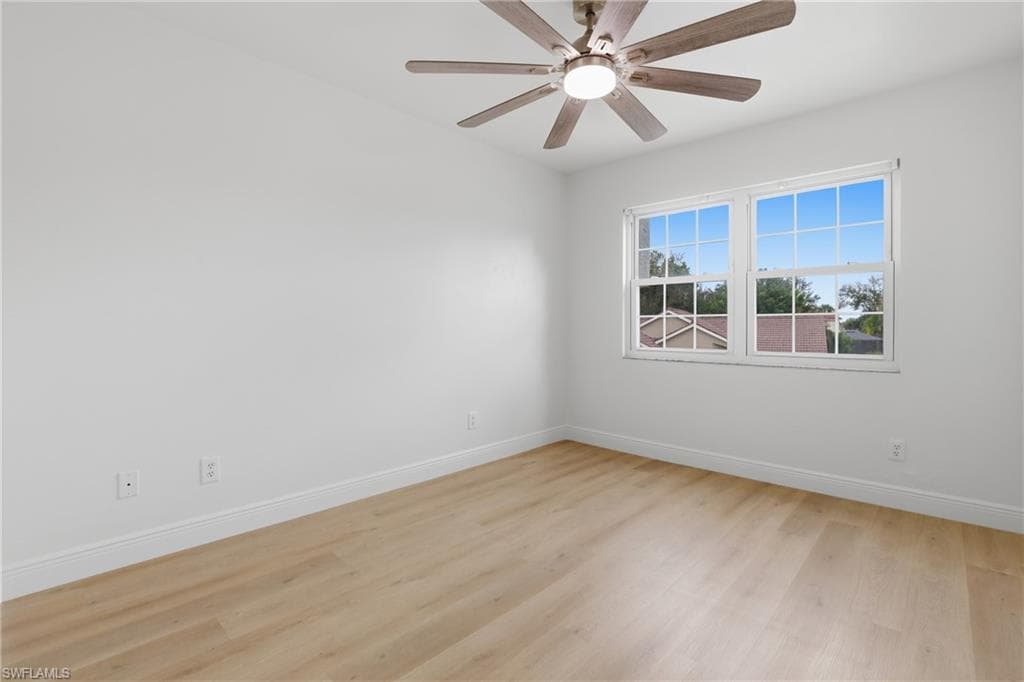 12960 Eagle Pointe CIR-23
