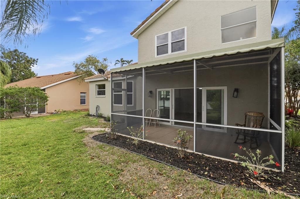12960 Eagle Pointe CIR-33